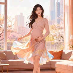 现在，他已经🇮🇪🚫收获了寒武纪👓和沐曦的👩‍👦💇IPO，并🤹‍♂️🧁