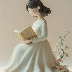 “Op🏭enC📙👆law本🇨🇵🕝质上是🇮🇩👩‍🦲武器化的🥥🇯🇴